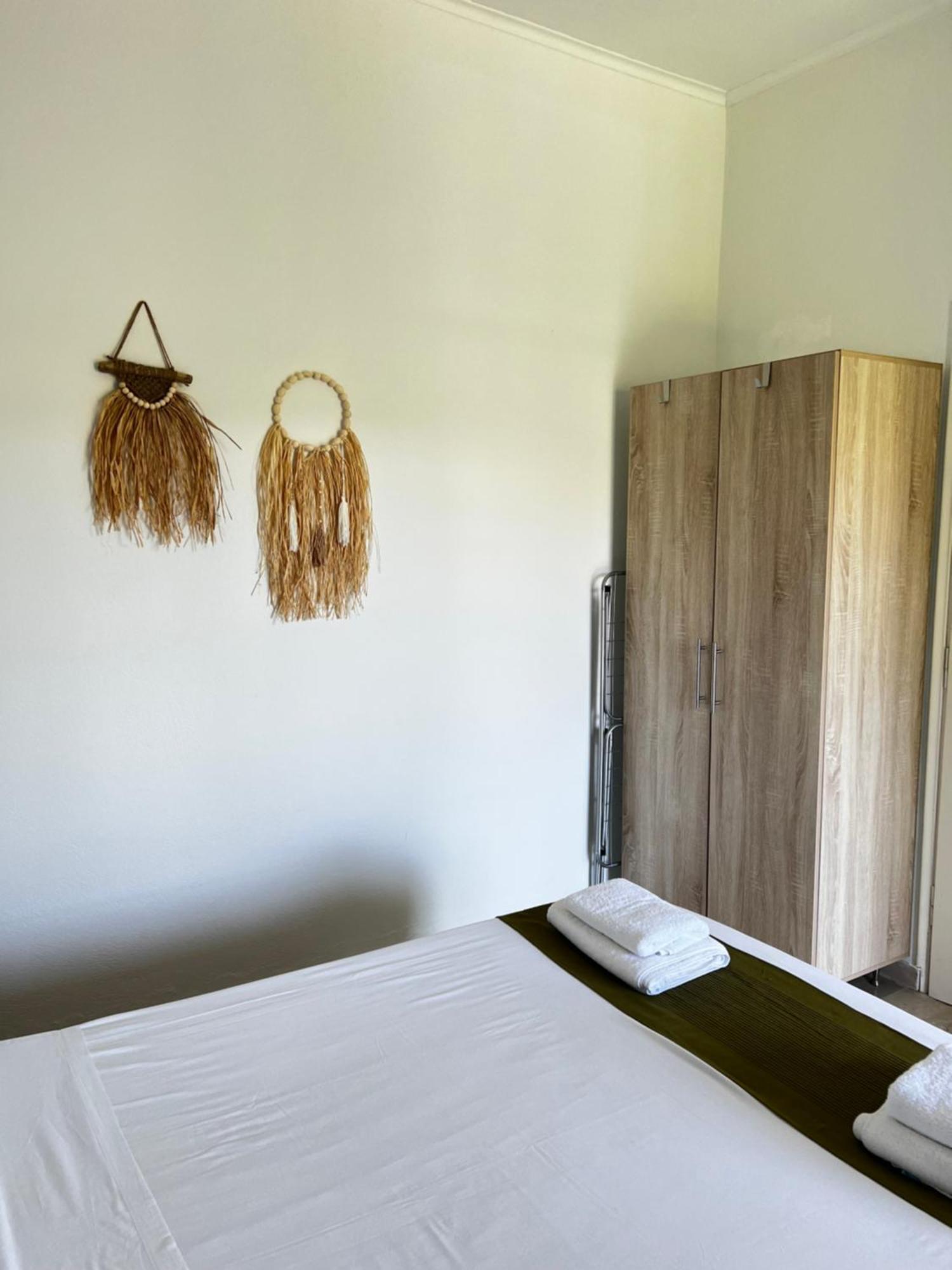Perivólion Armonia Apartments & Studios מראה חיצוני תמונה